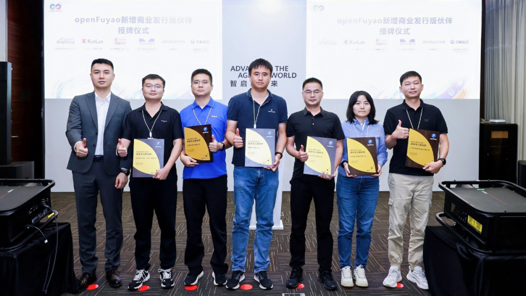 1790128593355.png 图片3.png