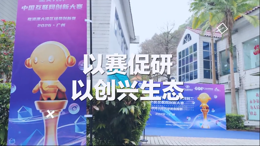 c4555d21-de01-4d14-9979-55699cedee49.png