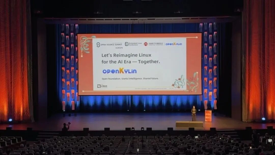 1791852778857.png 图片1.png