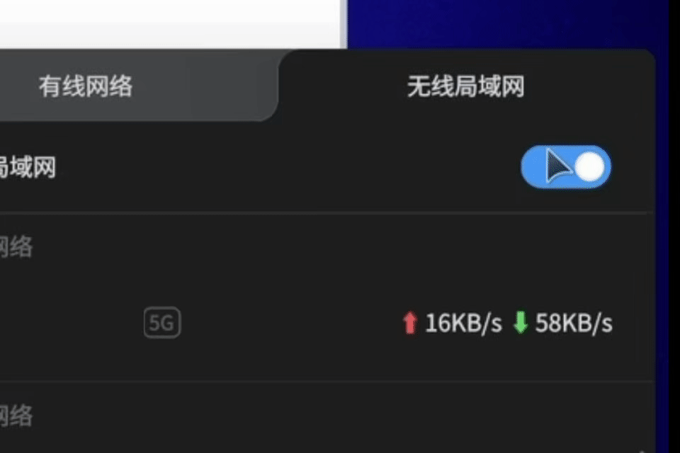 1792113137807.gif 1792113137807.gif
