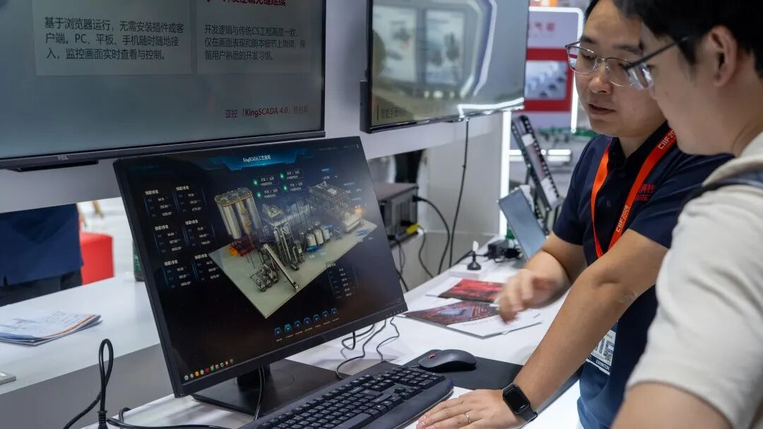 1792377471255.png 图片4.png