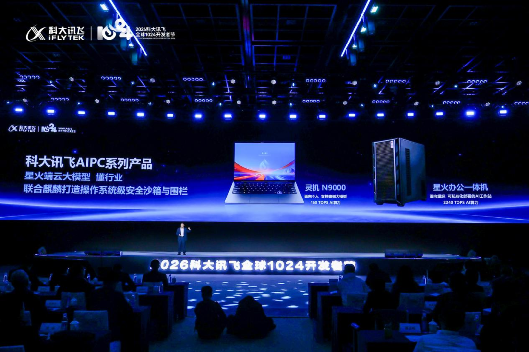 1792718323244.png 图片1.png