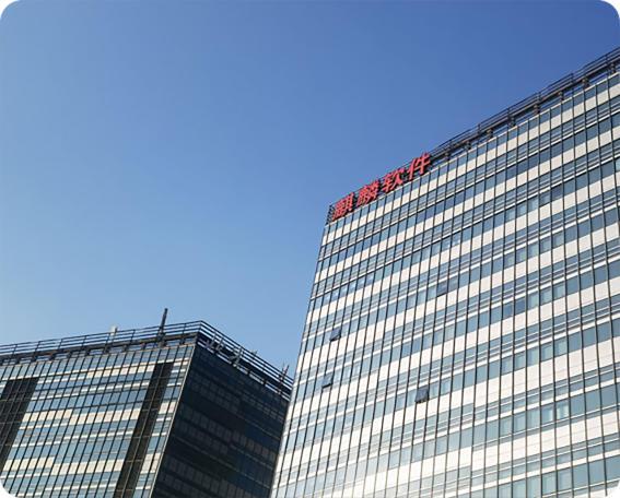 全国首个校企合作科普基地图片