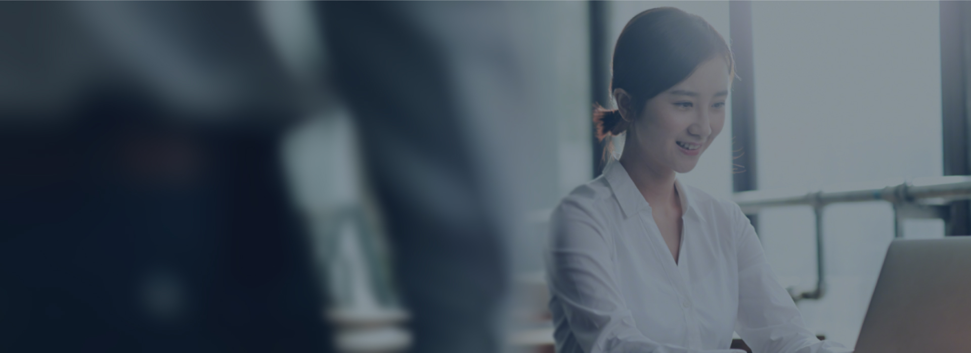 云宏科技基于银河麒麟操作系统<br />的金融行业私有云平台建设解决方案