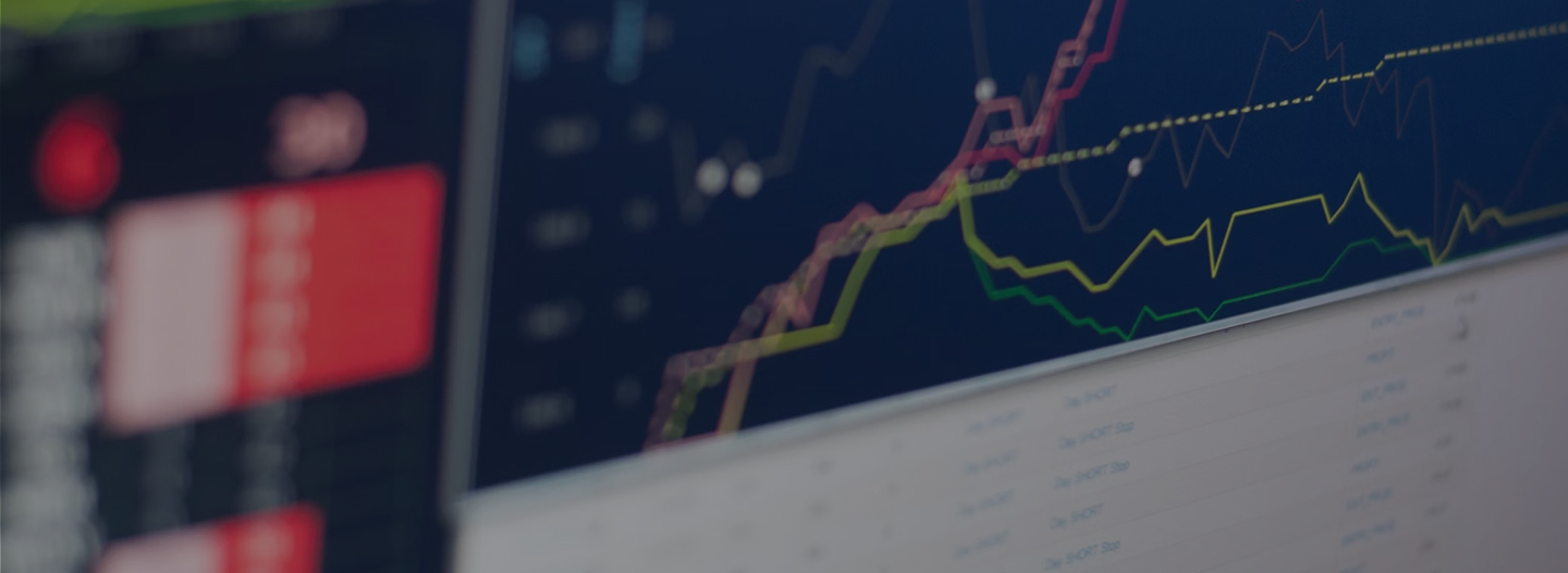 奇安信基于银河麒麟操作系统<br />的天眼全栈威胁监测与分析系统解决方案